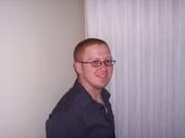 Jeremiah Gentry