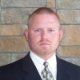 Robert Helton