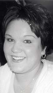 Lindsey Roller