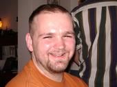 Timothy Cerar