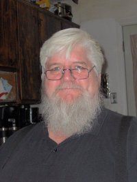 James Grace