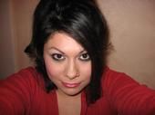 Sonya Self