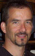 Thomas Pomietlo