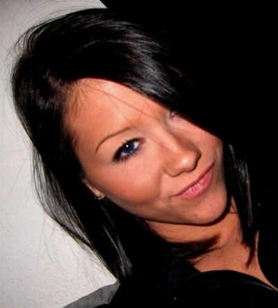 Amanda Brimmer