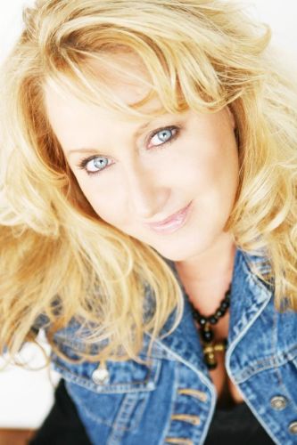 Vickie Walker
