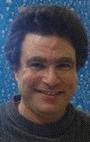 Nathan Borenstein