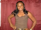 Shawnda Hobley