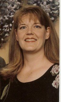 Vicki Sullivan