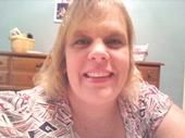Nancy Nadrowski