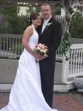 Kevin Gerber