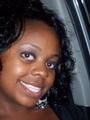Shana Sampson