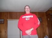 Michael Higdon