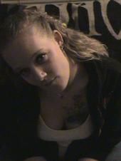 Rebecca Porath