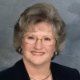 Sylvia Hutton