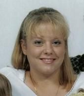 Teddi Dooley