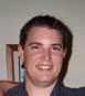 Troy Tabor
