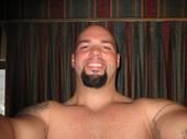 Joseph Pontak