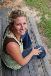 Jodi Bass