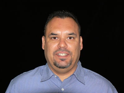 Hector Nunez