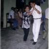 Jaime Ledesma