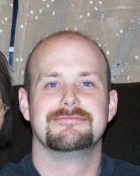 Ronald Loy