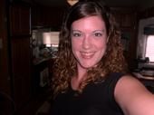 Elizabeth Musch
