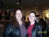 Shannon Parrish