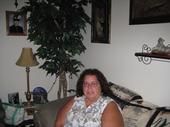 Glenda Harmon