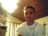 Kyle Stutts