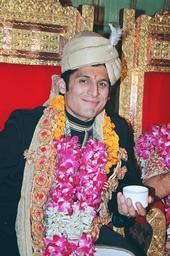 Neel Sus