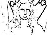 Mary Graham