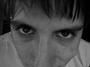 Matthew Macleod Torres