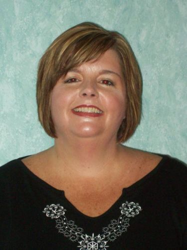 Cynthia Thompson
