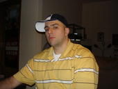 Eric Sita