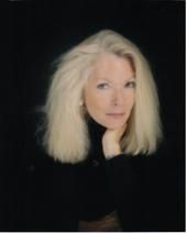 Judith Martinsen