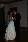 Lyndsay Mcfarland