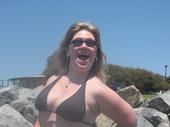 Margaret Arbo