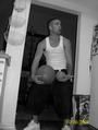 Sean Chitwood
