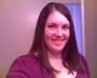 Christina Woodrum