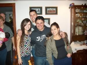 Kenneth Esparza