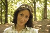 Lisa Albert