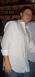Itai Gilad