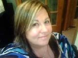 Renee Lothamer