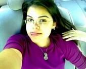 Dinach Tirado-Salgado