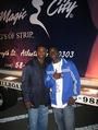Lennie Dukes