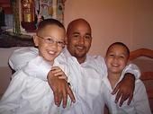 Eduardo Quan
