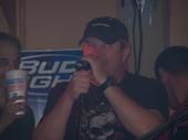 Rick Duncan
