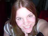 Angela Wagner