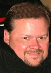 Todd Gebhart