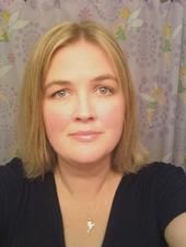 Amy Coyne